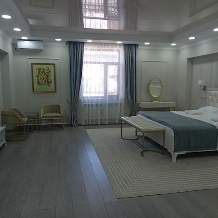 Grand Holiday Hall بافلودار المظهر الخارجي الصورة