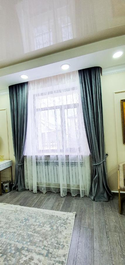 Grand Holiday Hall بافلودار المظهر الخارجي الصورة